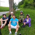 2016-07-Fahrrad-Tour und Saisonabschluss-03